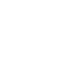 HEPAフィルター交換・点検