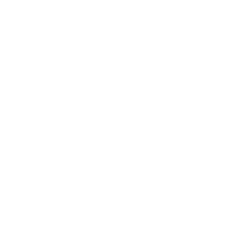 消毒・ワックス・清掃サービス