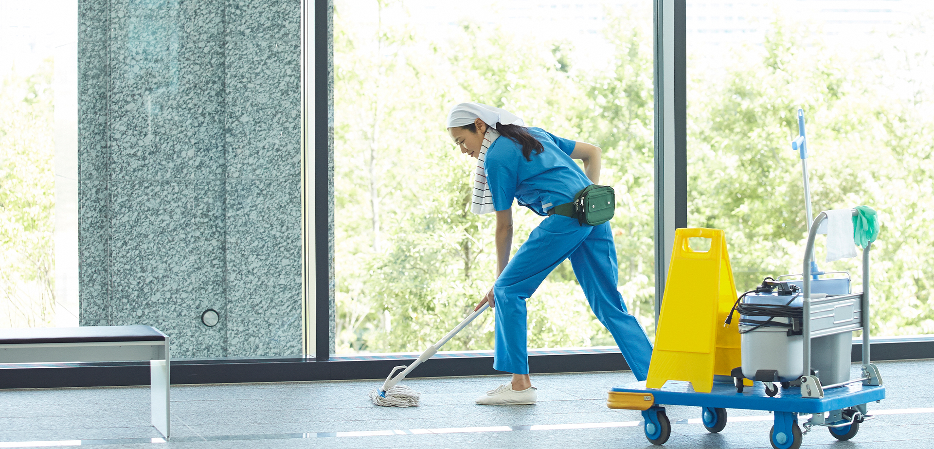 メインビジュアル